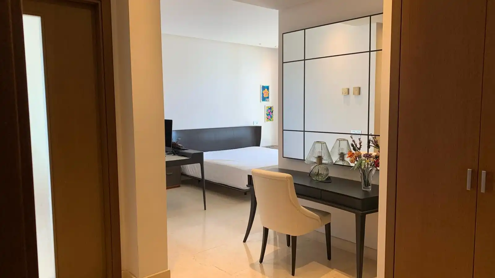 Apartment with pool for sale in El Paraíso, imagen 28