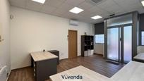 Premises for sale in Humanes de Madrid  with Air Conditioner