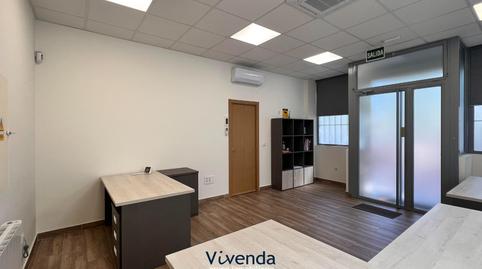 Photo 4 of Premises for sale in Humanes de Madrid, Madrid