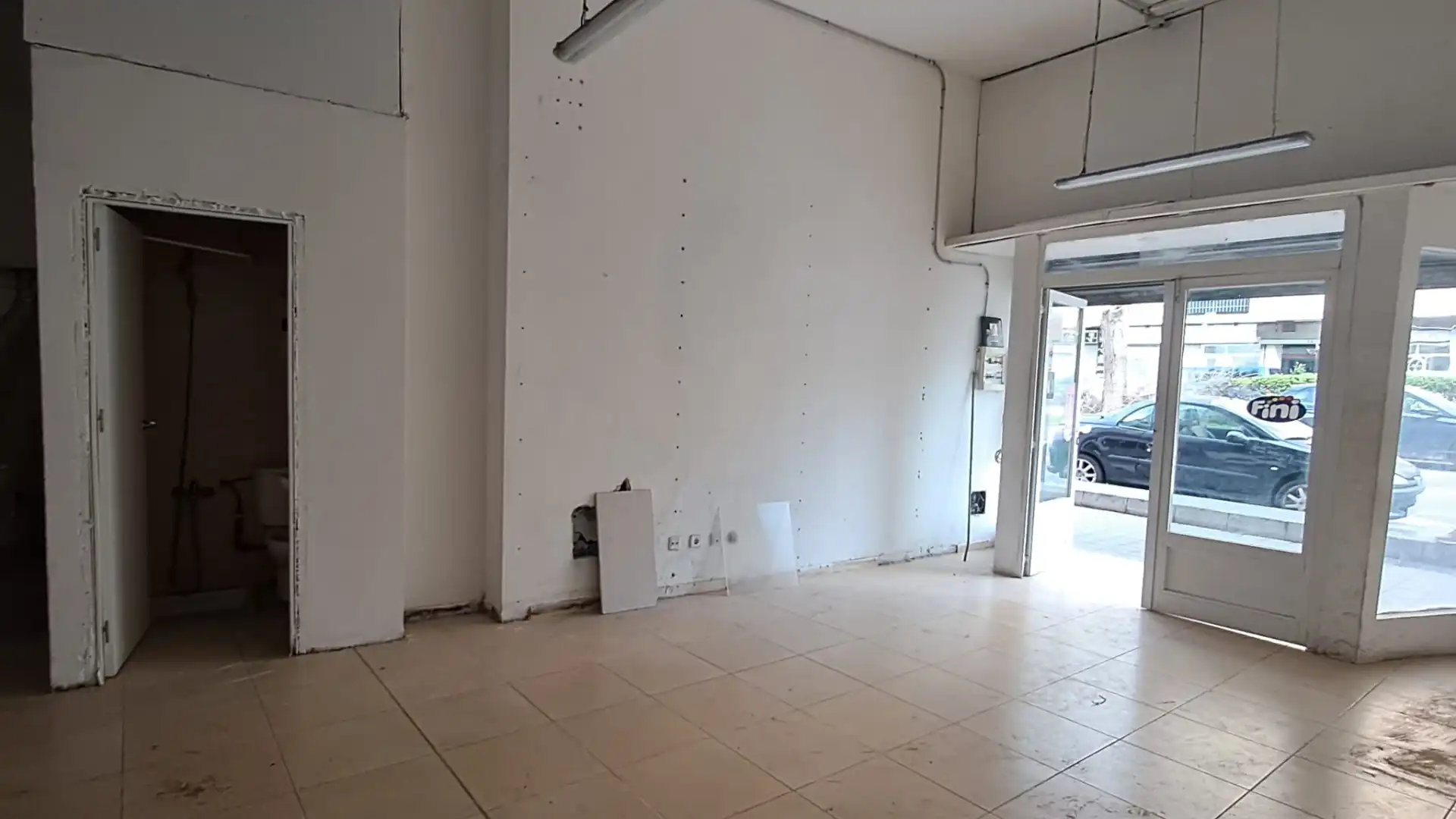 Local en venda en  Palma de Mallorca