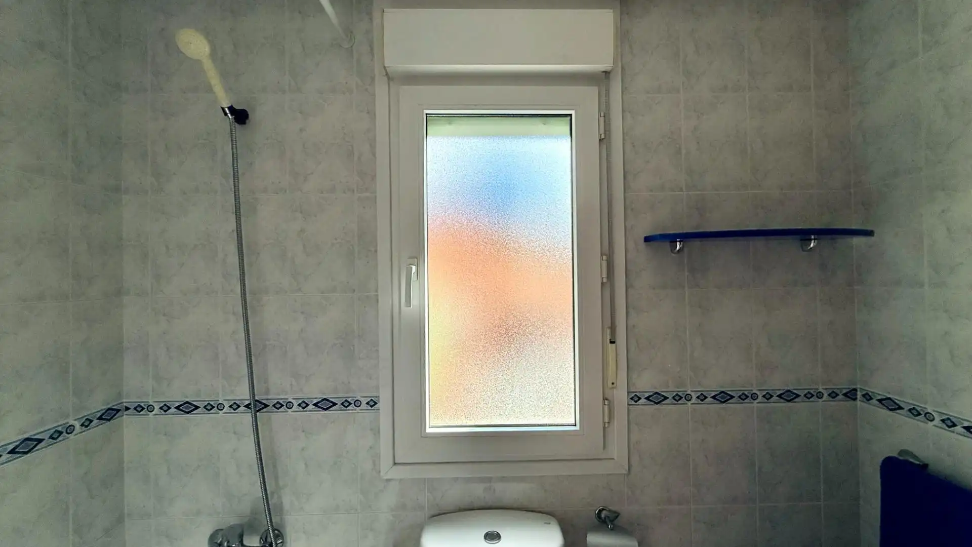 Flat with lift for sale in Cuéllar, imagen 13