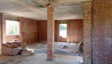 Foto 4 de Casa o xalet en venda a Del Clavell, Pratdip, Tarragona