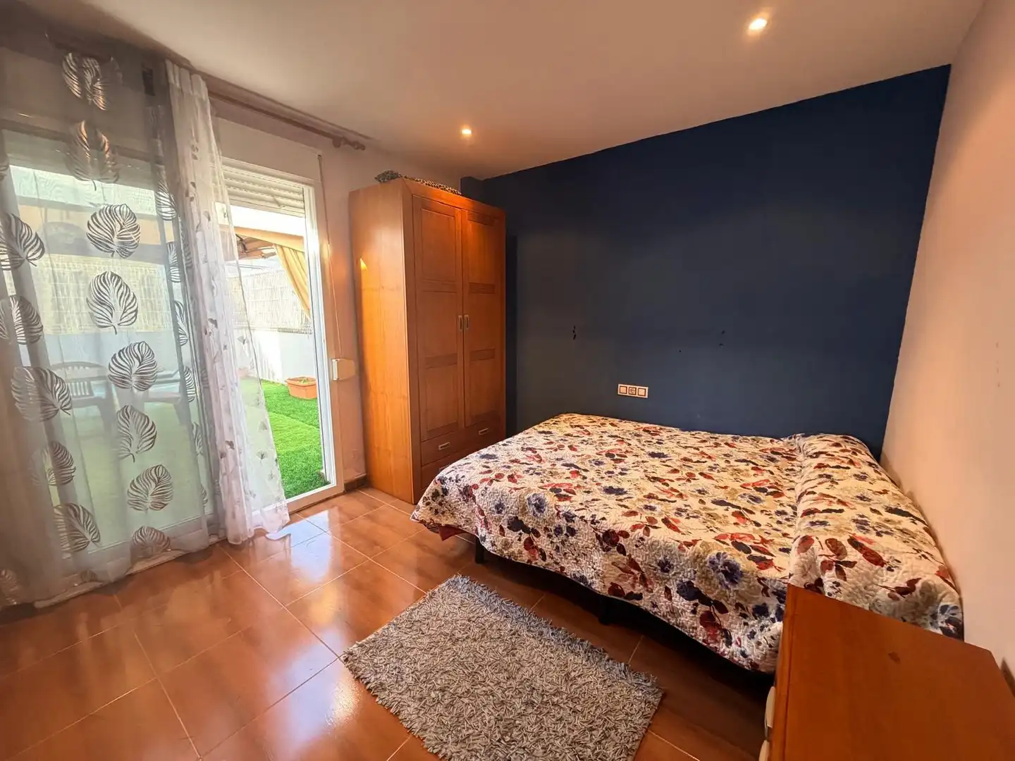 House with terrace for sale in El Palomar, imagen 10