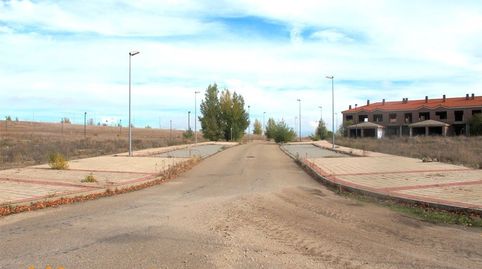 Suelo Residencial en Buniel, immagine 3