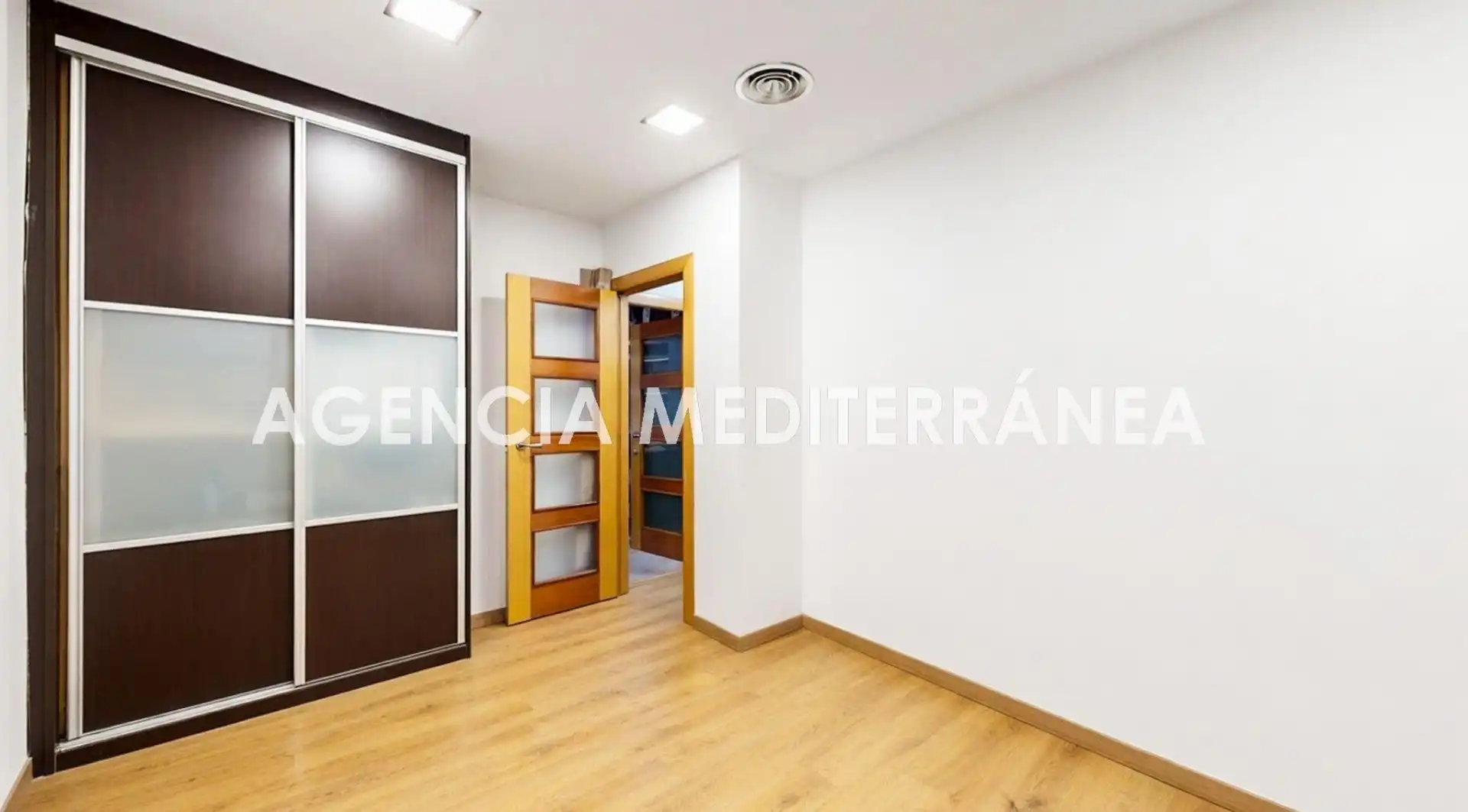 Wohnung mit Aufzug zum Verkauf in RAMON Y CAJAL, imagen 29