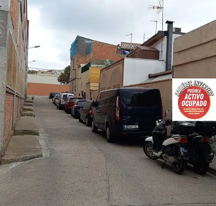 Casa in vendita a El Pedró