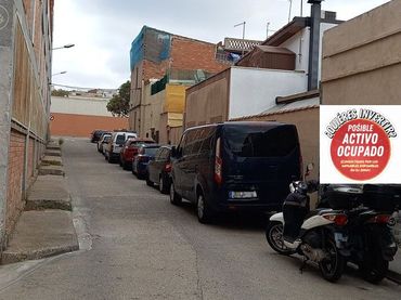 Casa in vendita a El Pedró