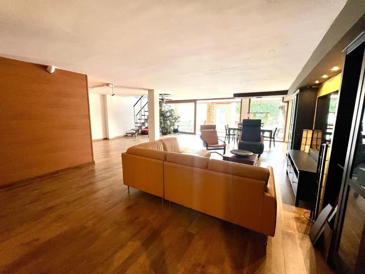 Detached homes for sale in Plasencia, Cáceres