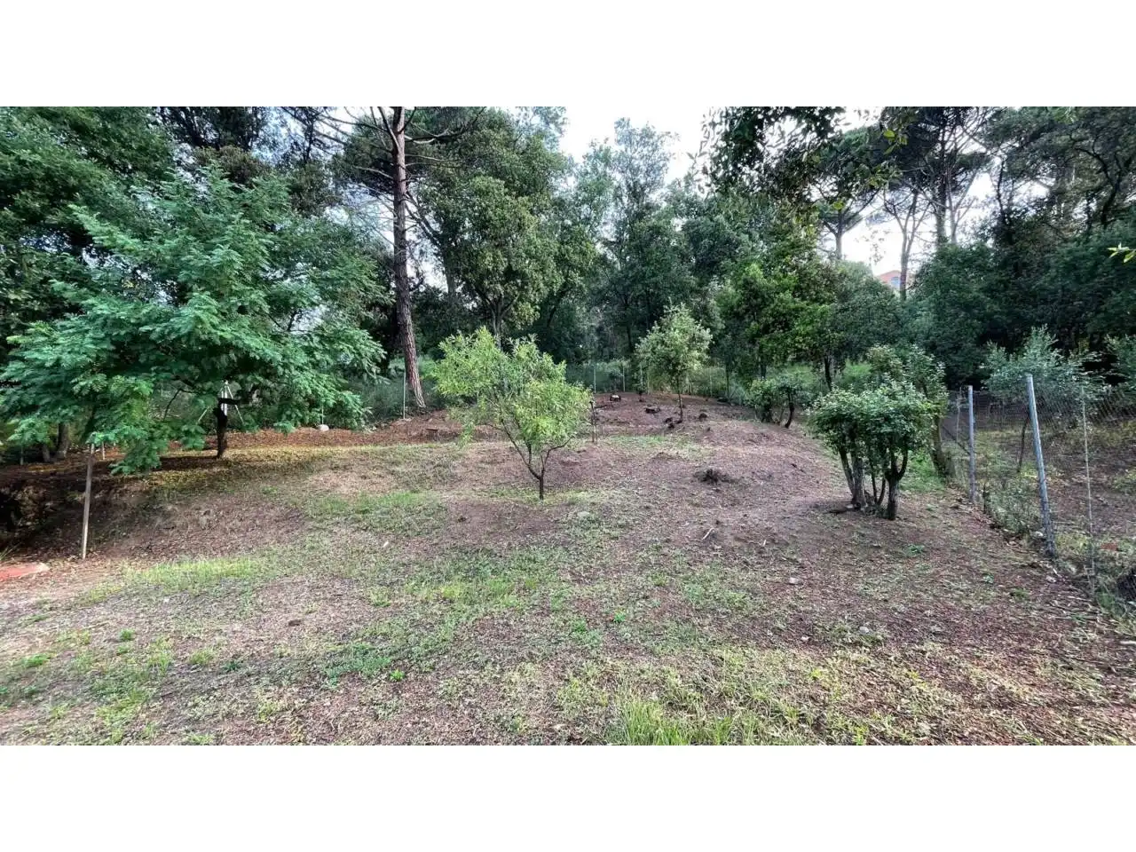 Casa o xalet en venda en Santa Maria de Palautordera amb Aire condicionat, Calefacció i Jardí privat