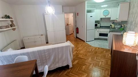 Foto 5 von Wohnungen zur Miete in Calle de la Ería del Hospital, 21, La Pola Siero, Siero