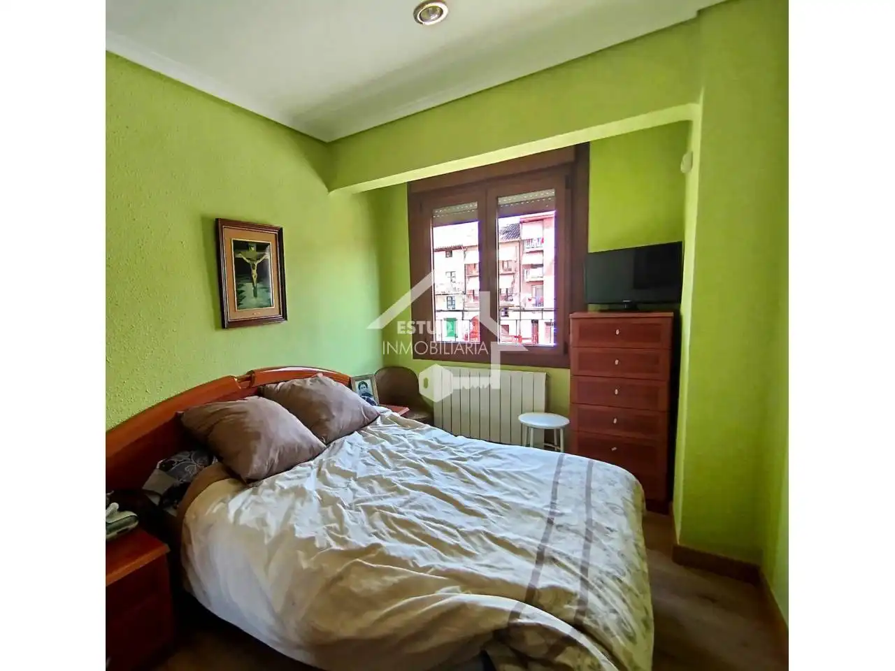 Appartamento in vendita a Plaza Coso, imagen 35