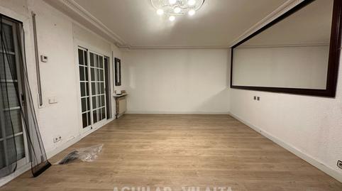 Photo 5 of Single-family semi-detached to rent in Tres Torres, Granollers