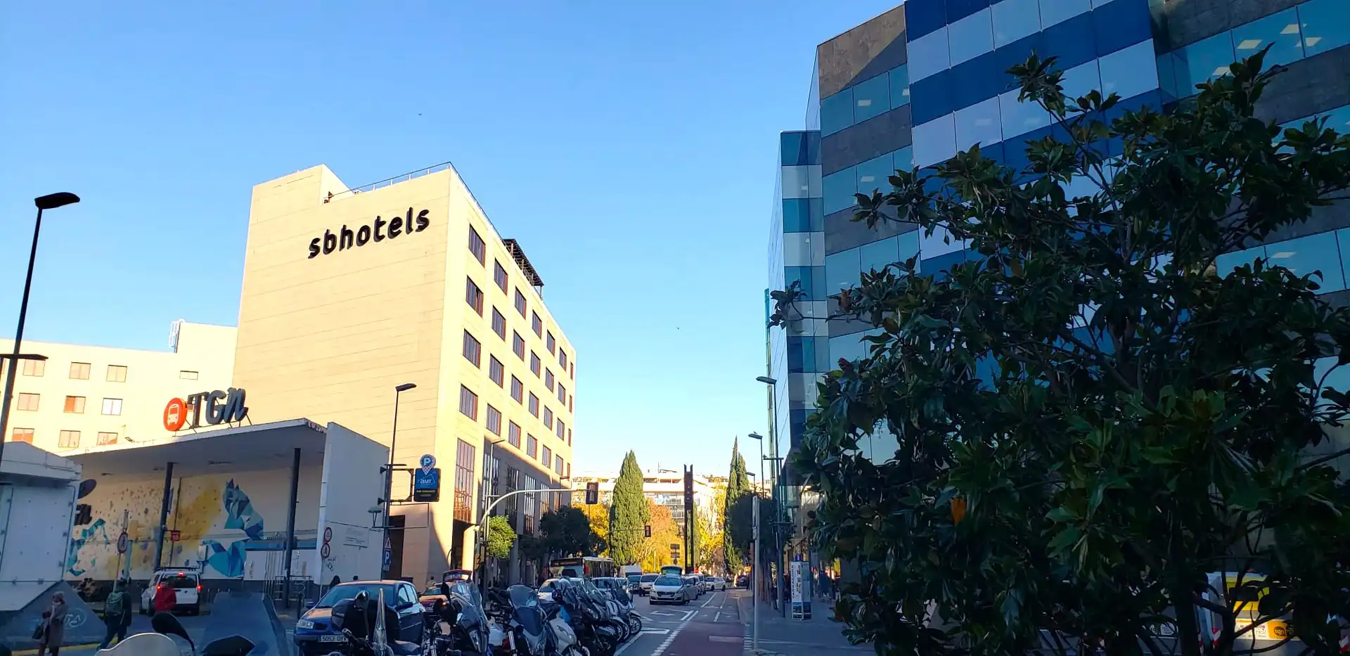 Doble con ascensor en venta en Carrer de Pere Martell, imagen 7