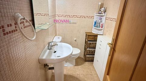 Foto 5 de Casa adosada en venta en Loeches, Madrid