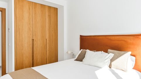 Foto 3 de Casa o xalet en venda a Cumbre del Sol, Benitachell / El Poble Nou de Benitatxell