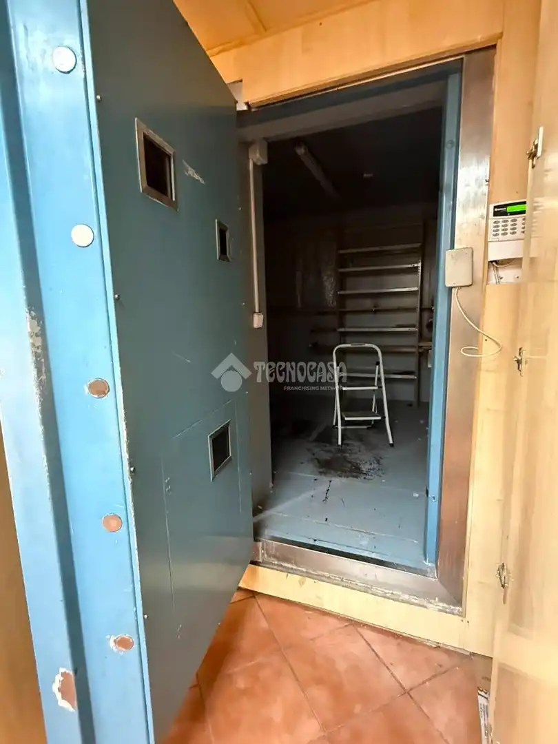 Local comercial en venda a Tetuán, imagen 22