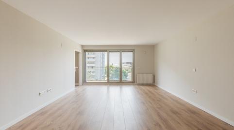 Photo 3 of Flat for sale in Avenida de Francia, Penya - Roja - Avda. Francia, Valencia
