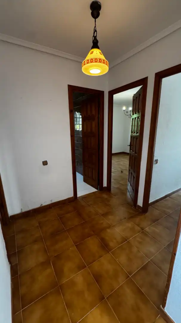 Casa o xalet en venda en El Catllar  amb Calefacció, Jardí privat i Terrassa