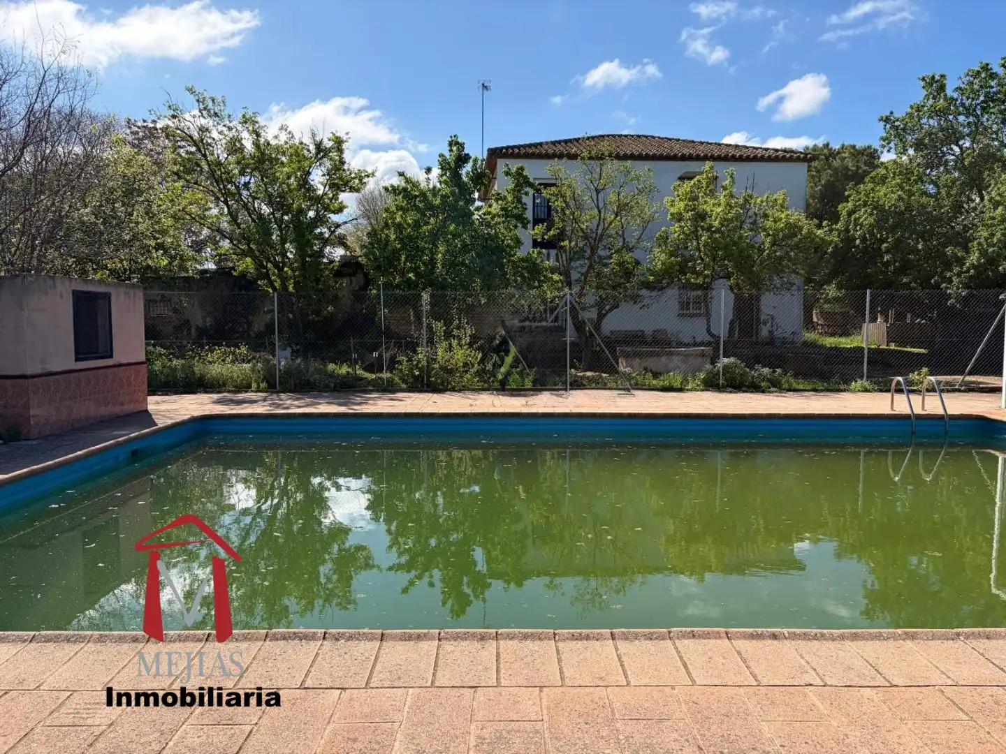 Casa rústica en venda a Zona de la Vega