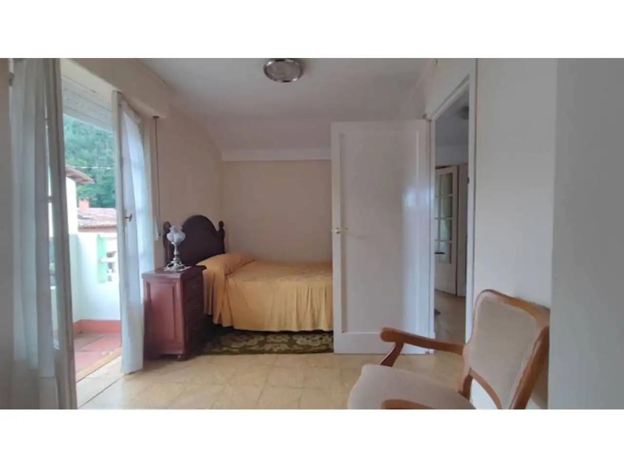 Casa con jardín en venta en Calle Nueva, imagen 40
