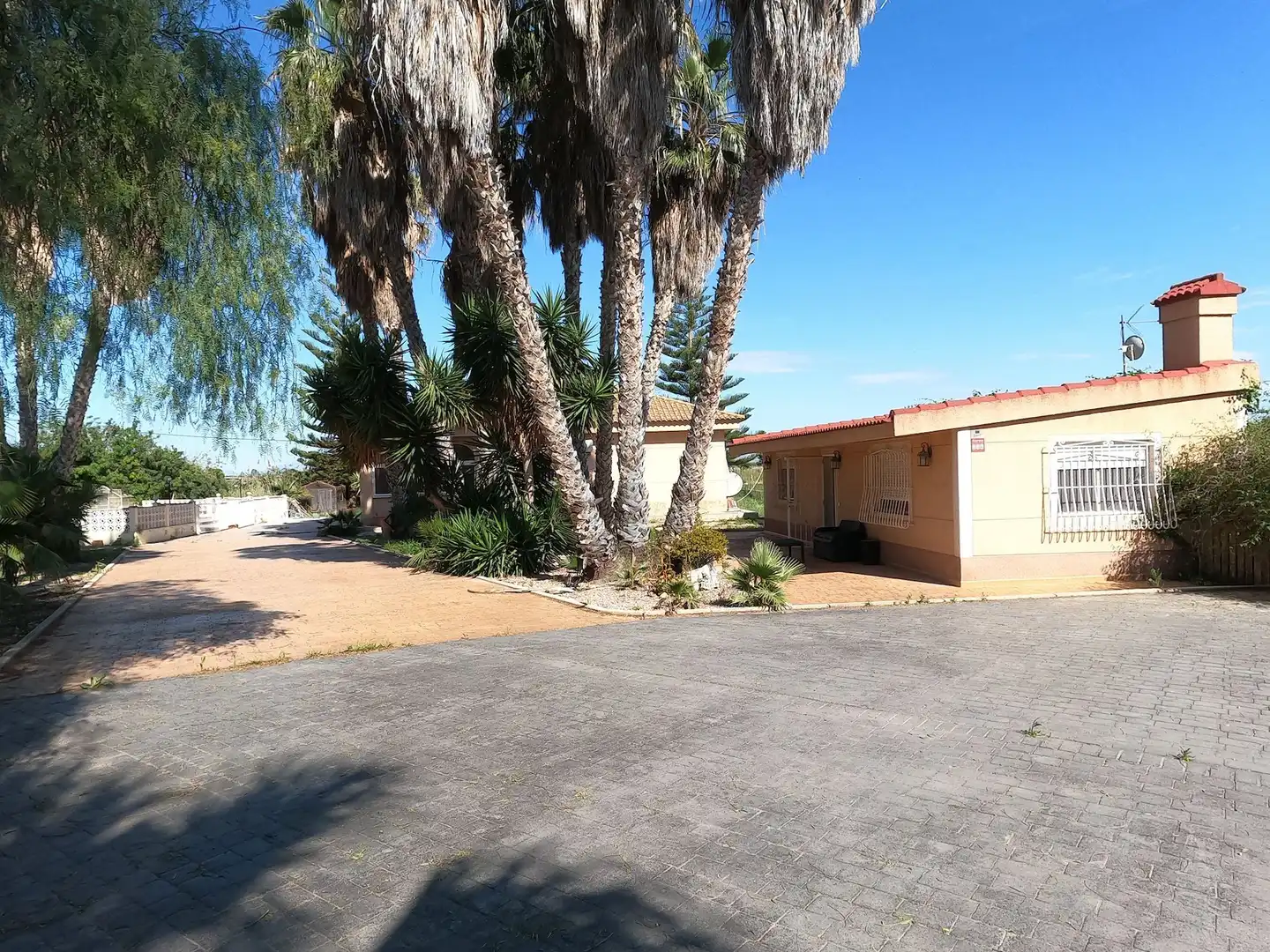 Casa in vendita a Almoradí, imagen 44