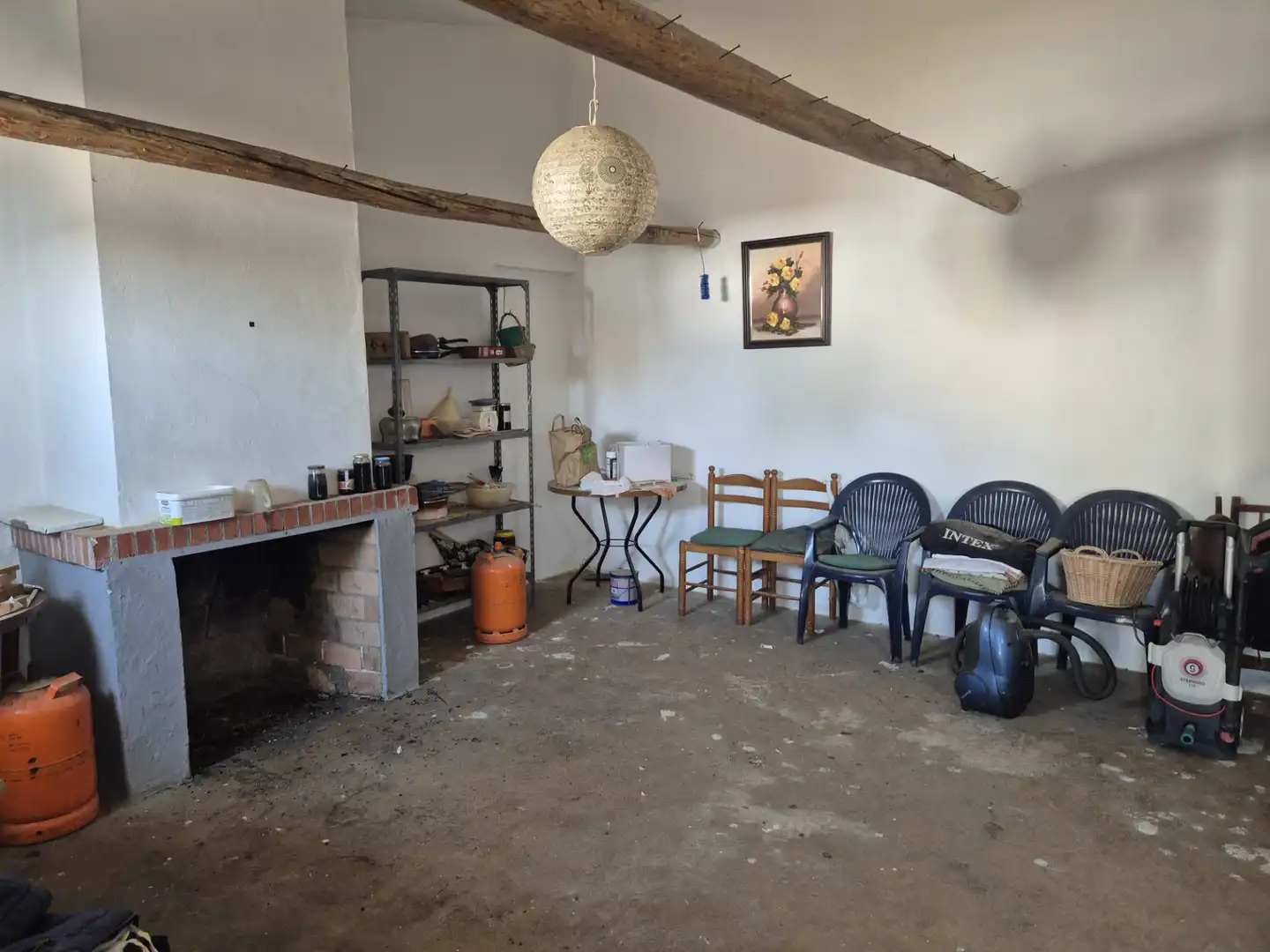 Casa o chalet en venta en Villanueva de la Serena con Amueblado