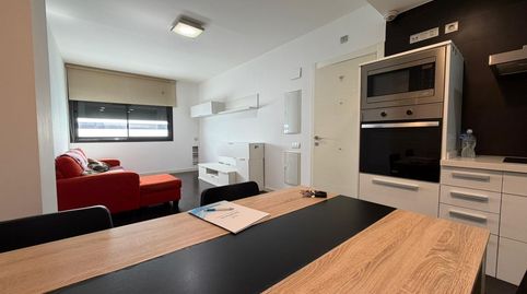 Photo 4 of Planta baja for rent in Carrer Pare Sallares del, Centre, Sabadell