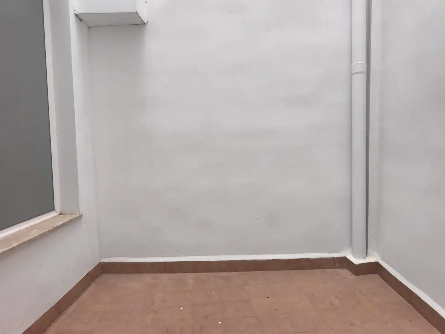 Apartamento en venta en Alcanar con Aire acondicionado, Calefacción y Trastero