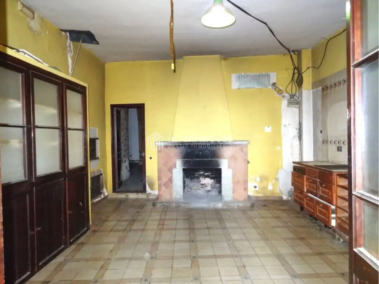 Casa o chalet en venta en Calle Cami de Mataro, Cabrils