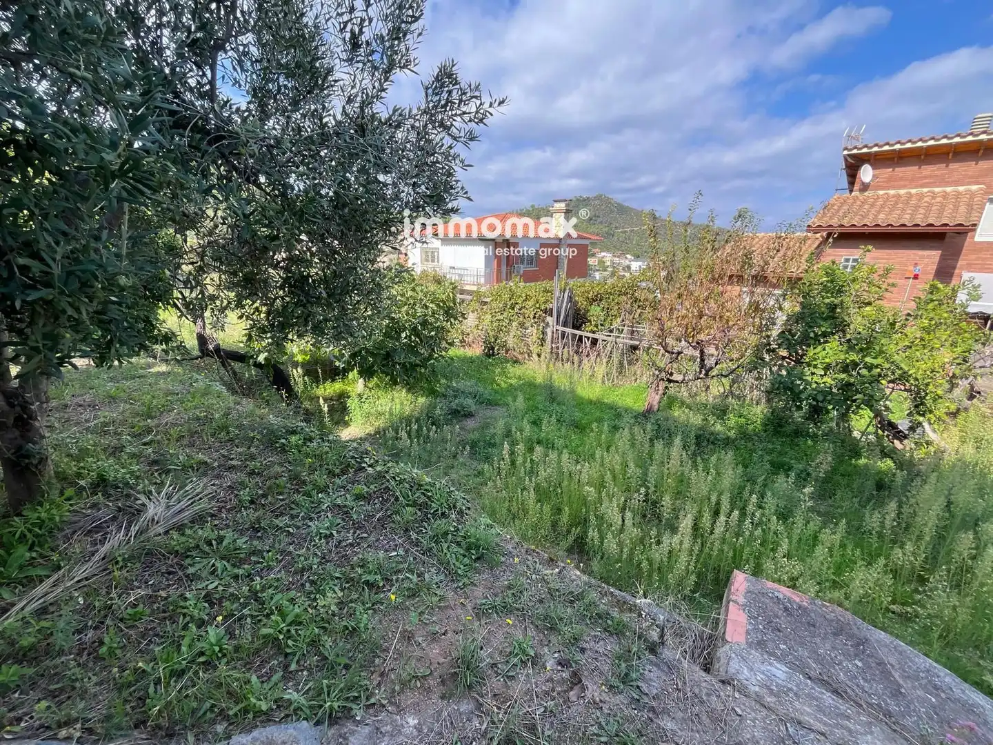 Houses for sale in Santa Coloma de Cervelló  with Heating, Terrace and Storage room