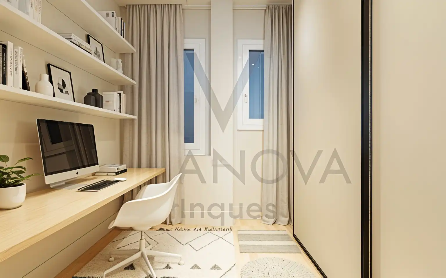 Habitación de Piso en venta en Reus con Aire acondicionado, Calefacción y Parquet