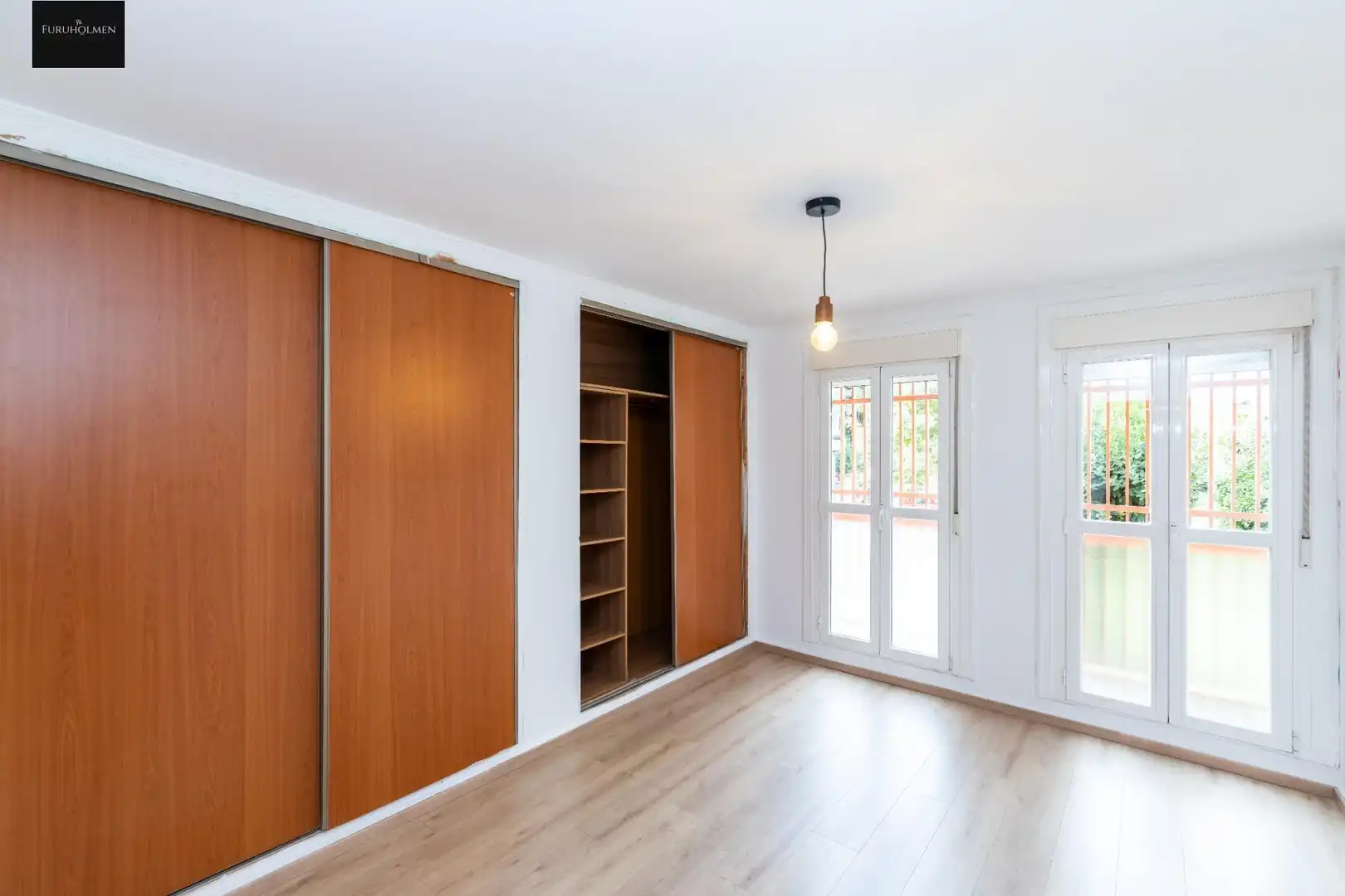 Flat with lift for sale in Calle Maestro José Rodríguez, imagen 12