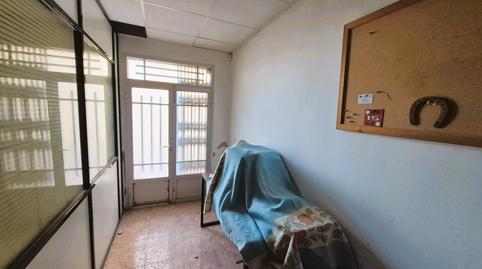 Foto 3 de Casa o xalet en venda a Carrer Virgen del Carmen, 6, Ador, Valencia