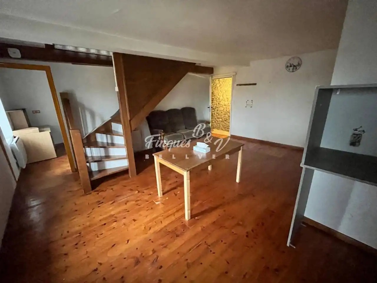 Duplexes for sale in Calle UR, 3, Bourg - Madame