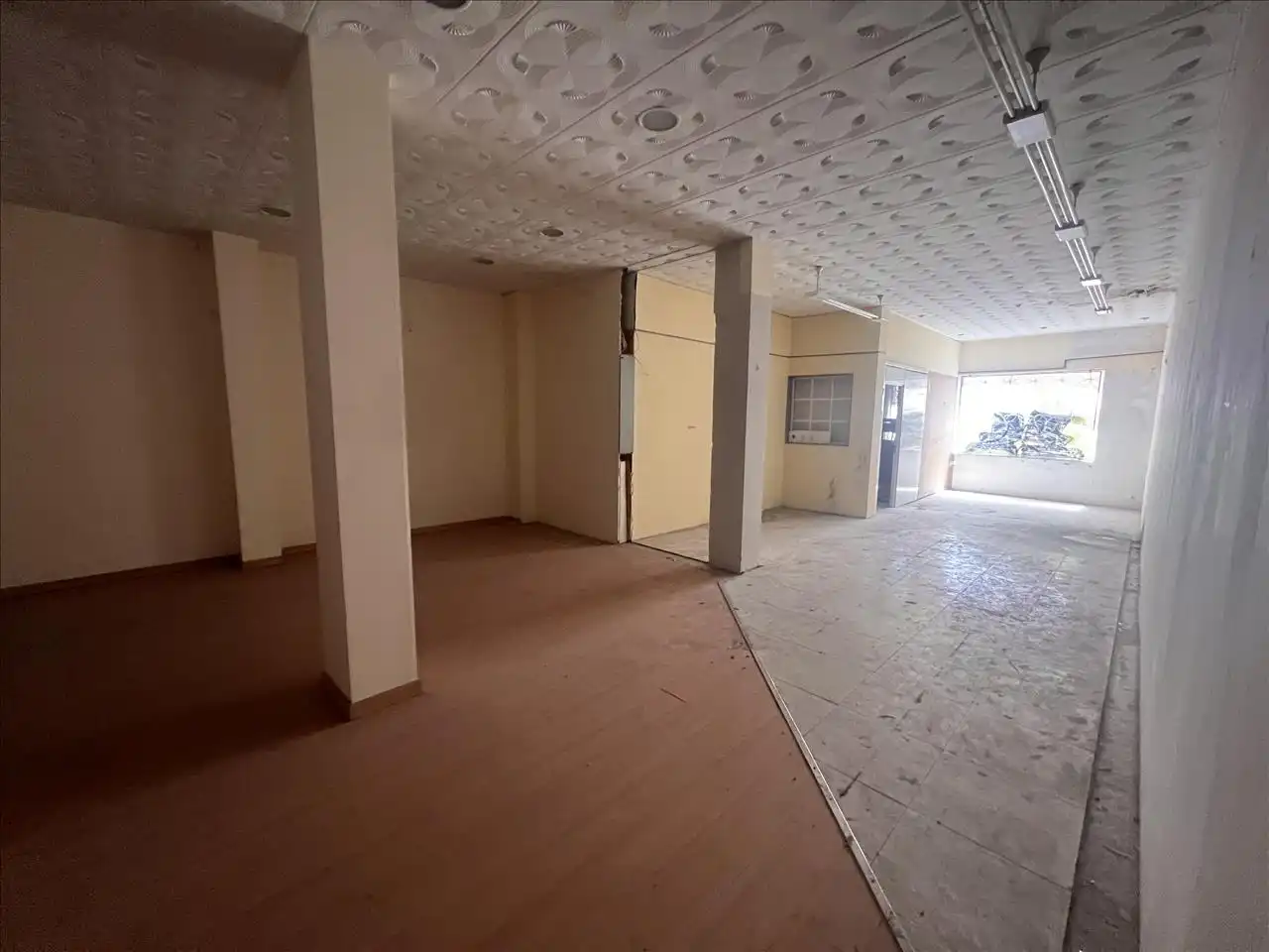 Business premises for sale in Nuncio, imagen 5