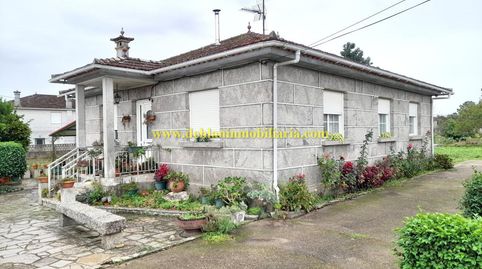 Foto 3 de Casa o chalet en venta en Tomiño, Pontevedra