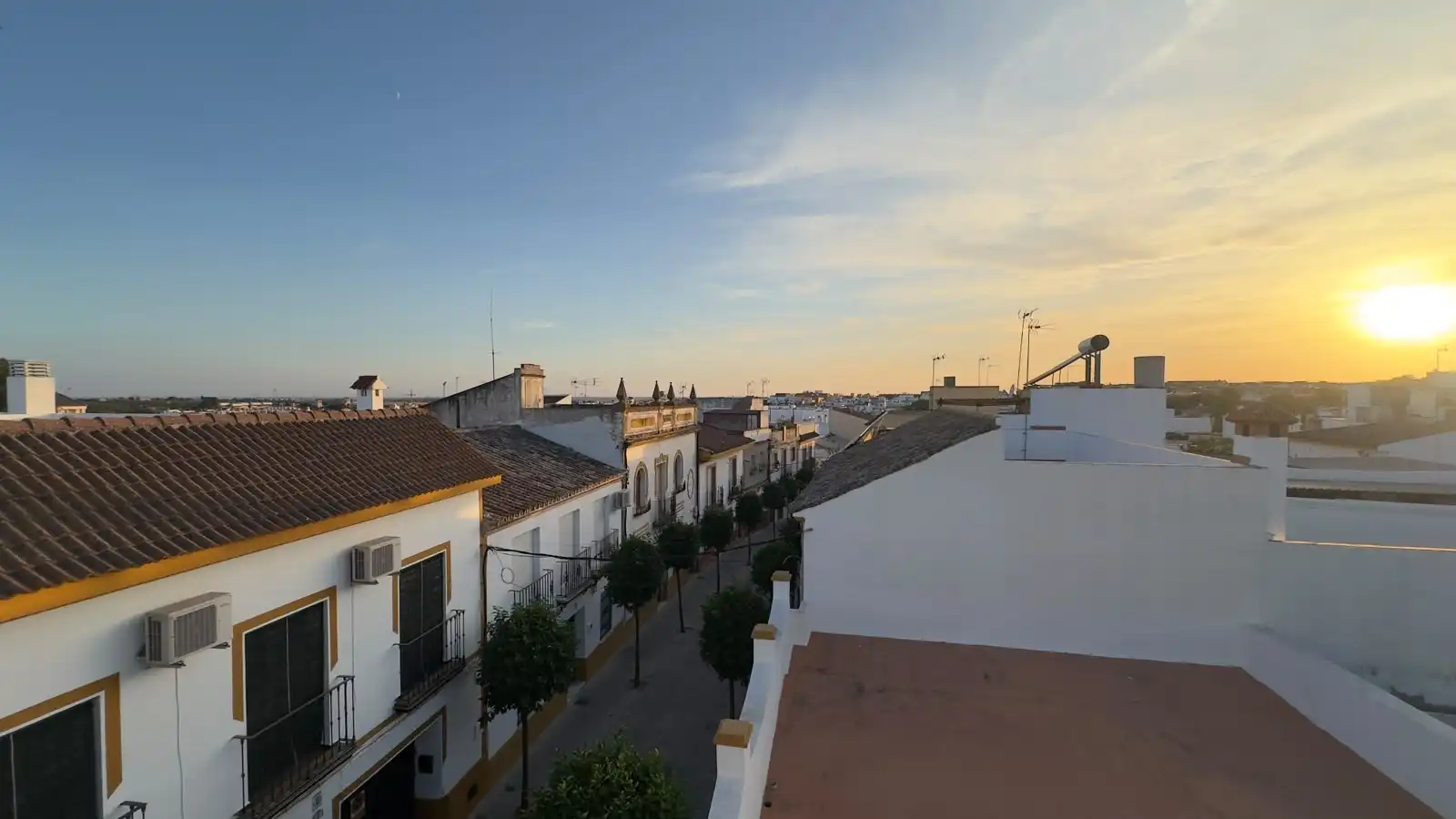 Maison à vendre à Calle Ramón y Cajal, imagen 32