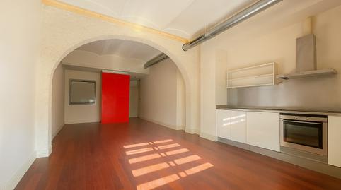 Foto 2 de Piso en venta en Pasaje Mas de Roda, El Poblenou, Barcelona