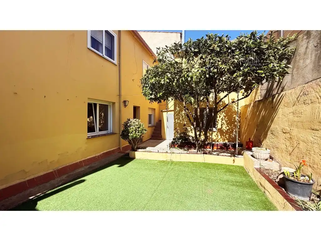 Casa o chalet en venta en Residencial Begur - Esclanyà