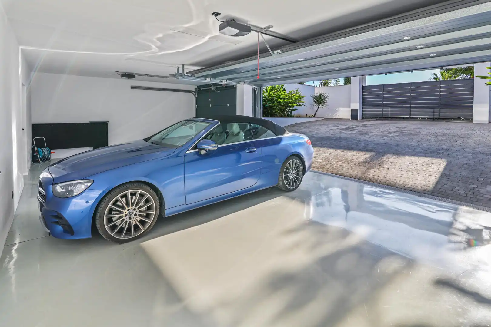 Casa con terraza en venta en Los Flamingos, imagen 53