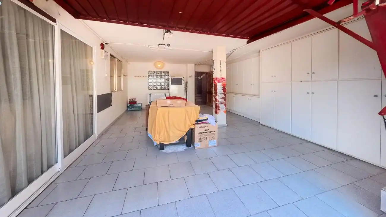 Detached house with pool for sale in San Rafael - Nucia Park, imagen 36