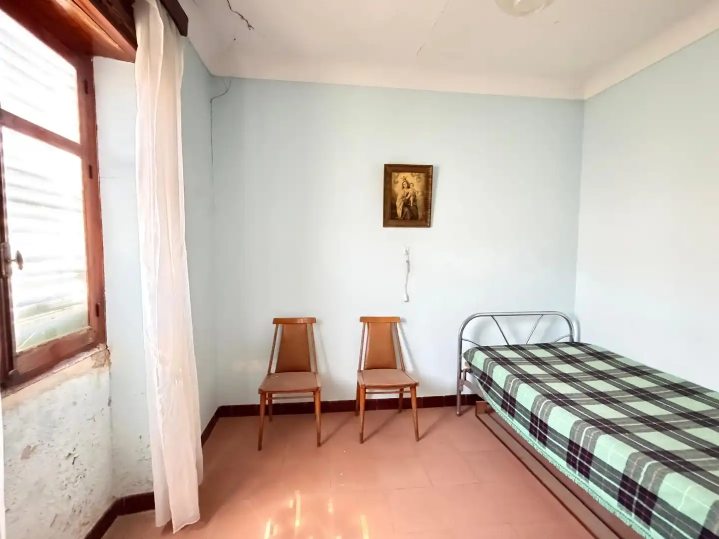 Casa en venta en Fuente de Piedra, imagen 17