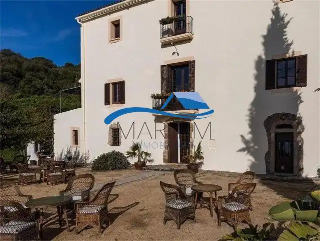 Casa amb terrassa en venda a horsavinya, imagen 2