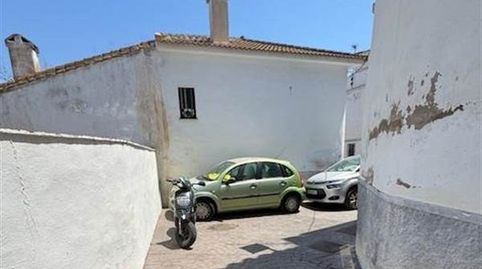 Foto 4 de Casa o chalet en venta en Muladar , Guaro, Málaga