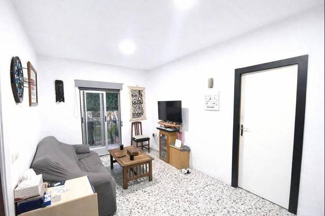 Piso en Venta en Ciudad de Asís