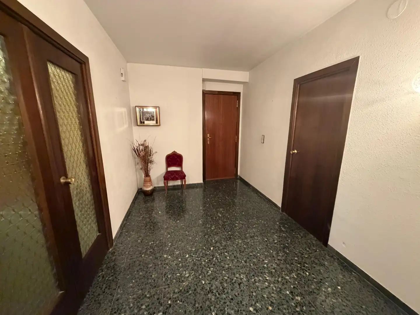 Flat for sale in Lleida  with Air Conditioner, Heating and Storage room