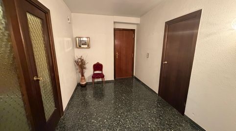 Photo 5 of Flat for sale in Carrer Acadèmia, Instituts - Universitat, Lleida Capital