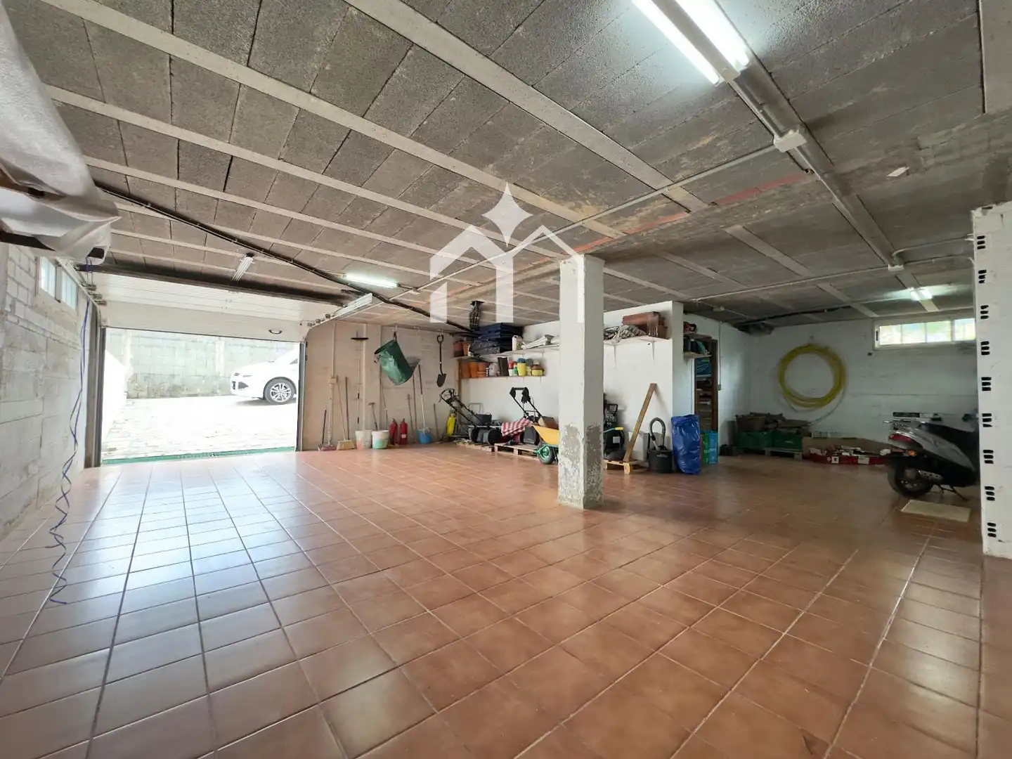 Maison avec terrasse à vendre à Moaña, imagen 64