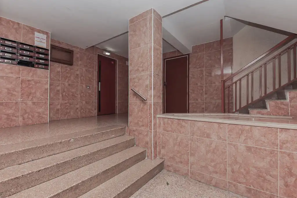 Flat with lift for sale in C/ Riu Llobregat, imagen 21
