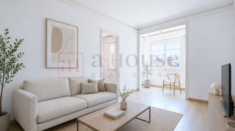 Photo 3 of Flat for sale in Carrer de L'escorial, El Camp d'en Grassot i Gràcia Nova, Barcelona Capital